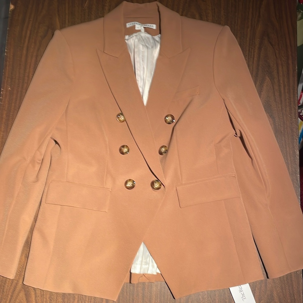 Veronica Beard size 12 blazer
